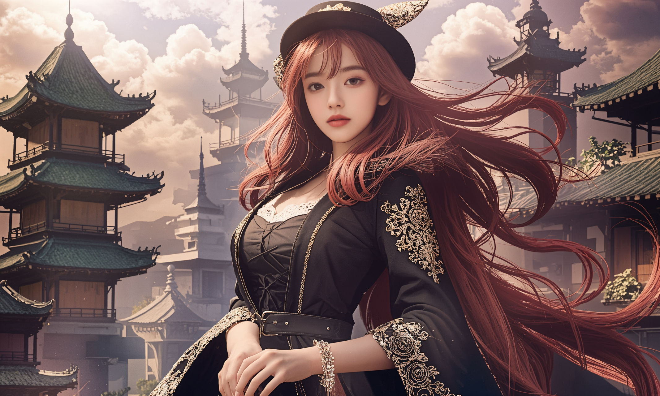 生产销售不符合国家标准的室外健身器材 河北定州两企业被刑事立案